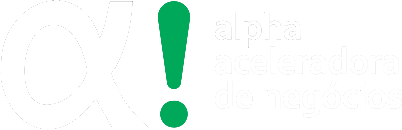 Alpha Aceleradora de Negócios